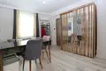 2 bedroom apartment 90 m² Muratpasa, Turkey