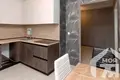Квартира 3 комнаты 84 м² Борисов, Беларусь