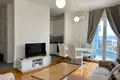 Wohnung 2 Schlafzimmer 58 m² Montenegro, Montenegro