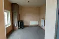 Casa 79 m² Zamastocca, Bielorrusia