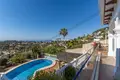 Villa de 4 dormitorios 297 m² Teulada, Španjolska