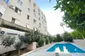 Appartement 4 chambres 125 m² Alanya, Turquie