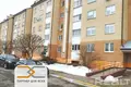 Mieszkanie 2 pokoi 55 m² Soligorsk, Białoruś