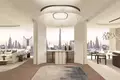 Wohnung 6 Zimmer 1 201 m² Dubai, Vereinigte Arabische Emirate