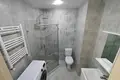 Mieszkanie 2 pokoi 60 m² Batumi, Gruzja