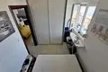 Apartamento 1 habitacion 45 m² Denovici, Montenegro