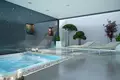 3 bedroom villa 567 m² Teulada, Spain