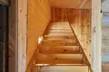 Maison 75 m² Radaskovicki sielski Saviet, Bélarus