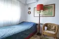 Casa 4 habitaciones 115 m² Germasogeia, Chipre