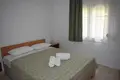 Hotel 360 m² Agia Paraskevi, Griechenland