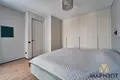 4 room apartment 72 m² Minsk, Belarus