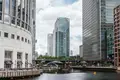 Квартира 2 спальни 91 м² Лондон, Великобритания