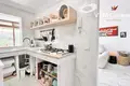 Dúplex 3 habitaciones 90 m² Miraverde, Španjolska