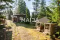 3 bedroom house 80 m² Lapinjarvi, Finland