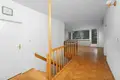 Дом 194 м² Вроцлав, Польша
