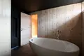 Dom 8 pokojów 300 m² Dulovine, Czarnogóra