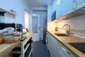 2 bedroom apartment  Madrid, Spain