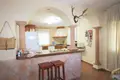 Дом 5 спален 277 м² Monda, Испания