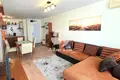 1 bedroom apartment 72 m² Sveti Vlas, Bulgaria