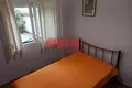 Wohnung 2 zimmer 110 m² Kavala Prefecture, Griechenland