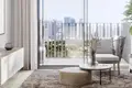 Appartement 3 chambres 333 m² Dubaï, Émirats arabes unis