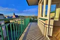 Appartement 2 chambres 41 m² en Cracovie, Pologne