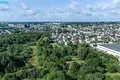 Земельные участки  Каунас, Литва
