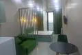Kawalerka 1 pokój 31 m² Batumi, Gruzja