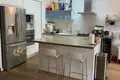 1 room apartment 3 m² Tel Aviv-Yafo, Israel