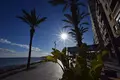 2 bedroom apartment 80 m² Torrevieja, Spain