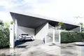 Villa de 2 dormitorios 210 m² Provincia de Phuket, Tailandia