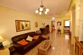 3 bedroom townthouse 82 m² Orihuela, Spain