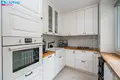 2 room apartment 38 m² Vilnius, Lithuania