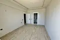 2 bedroom apartment 130 m² Mezitli, Turkey