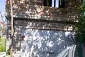 Maison 44 m² Telminski sielski Saviet, Bélarus
