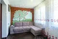 House 85 m² Resort Town of Sochi (municipal formation), Russia