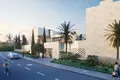 Attique 4 chambres 89 m² Estepona, Espagne