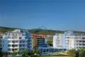 Квартира 57 м² Солнечный берег, Болгария