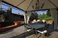 3 bedroom villa 270 m² Arezzo, Italy