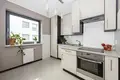 Квартира 4 комнаты 79 м² Варшава, Польша