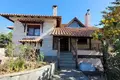 Villa 7 zimmer 480 m² Neoi Epivates, Griechenland