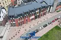 Shop 149 m² in Minsk, Belarus