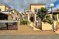 2 bedroom house  Orihuela, Spain