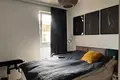 Wohnung 2 Zimmer 35 m² in Breslau, Polen