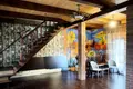 House 144 m² Homyel, Belarus