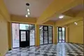 Gewerbefläche 80 m² Tiflis, Georgien