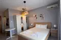Квартира 1 комната 41 м² Несебр, Болгария