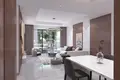 2 bedroom apartment 82 m² Latsia, Cyprus