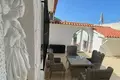 6 bedroom house  Calp, Spain