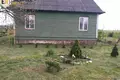 House 53 m² Andronava, Belarus